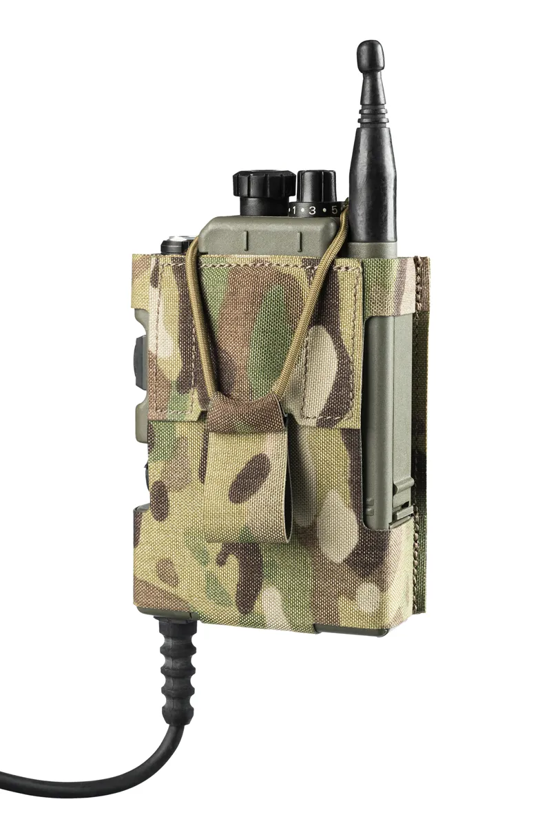 JayJays Multicam LFR Laminate Molle PRR Pouch-1